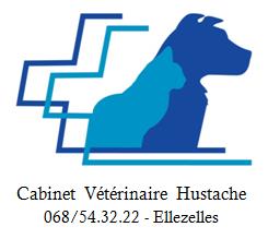 Hustache Vétérinaire