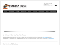 Fonseca Fogel & Cie