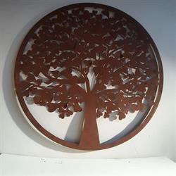 Tout simplement cadeau et deco intérieure