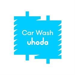 Car-Wash D'ans