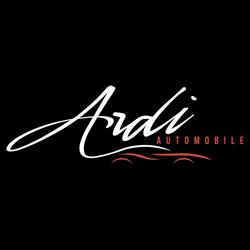 Ardi Automobile Sprl