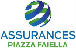 Bureau Faiella - Piazza