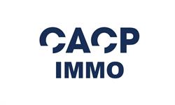 C.a.c.p. Sprl