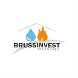 Brussinvest Sprl