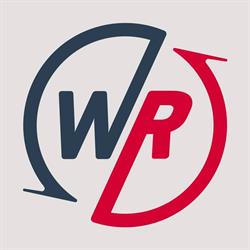 Webrent