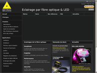 Metrac International