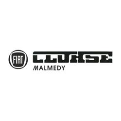 L. Clohse Malmedy