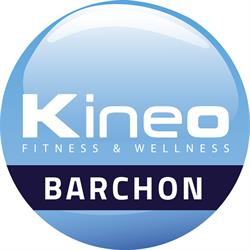 Kineo Barchon