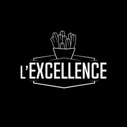L'excellence Sprl
