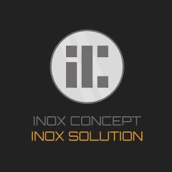 Inox Concept SPRL