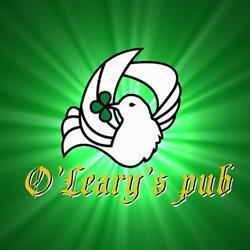 O'learys Pub