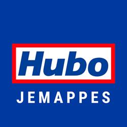 Hubo Jemappes