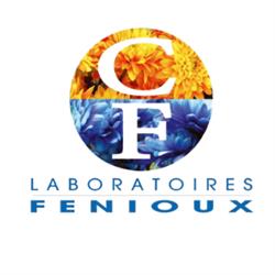 Laboratoires Fenioux (Benelux)
