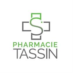 Tassin Pharmacie