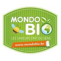 Mondo Bio