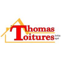 Thomas Toitures