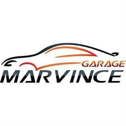 Garage Marvince - Braine-l'Alleud - 1,2,3 AutoService