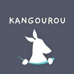 Kangourou Namur