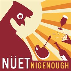 Nüetnigenough