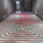 Chauffage Masure David