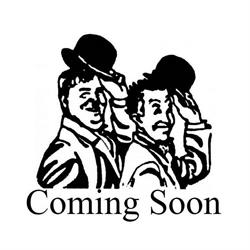 Le Coming Soon