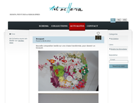 Art Schema
