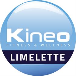 Kineo