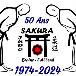 Sakura Judo Club Asbl