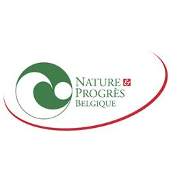 Nature & Progrès Belgique