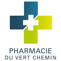 Pharmacie du Vert Chemin
