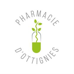 Pharmacie Schleich Wuiame