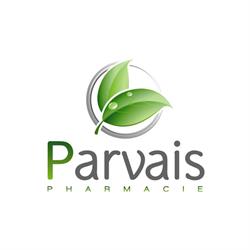 Pharmacie Parvais Claude