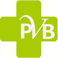 Pharmacie Vallee Bailly (Braine-l'Alleud)
