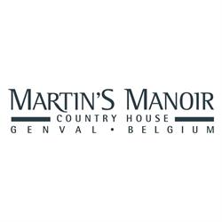 Martin's Manoir