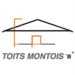 Toits Montois