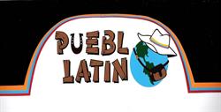 Pueblo Latino