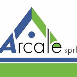Arcale SPRL