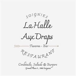 La Halle Aux Draps