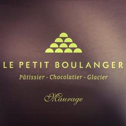 Le Petit Boulanger sa