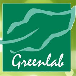 Greenlab