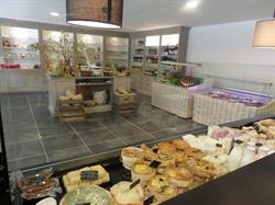 Ferme Des Nauves
