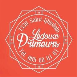 Ledoux Primeurs Sprl