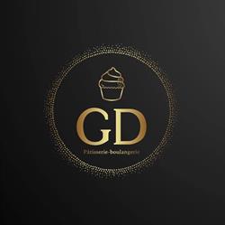 Dumont G Boulangerie