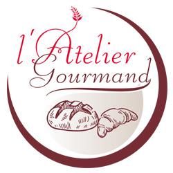 l'Atelier Gourmand