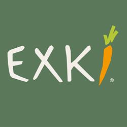 Exki Namur