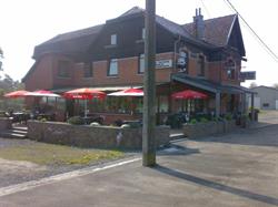 Chez Nicole