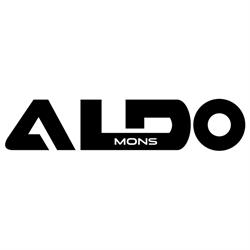 Garage Aldo Mons