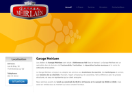 Garage Meirlaen Serge