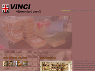 Vinci Gianfranco