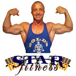 Star Fitness